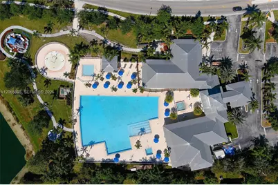 230 SE 29th Ave #21, Homestead, FL 33033 - Photo 29