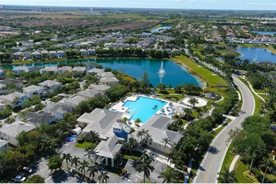 230 SE 29th Ave #21, Homestead, FL 33033 - Photo 27