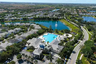 230 SE 29th Ave, Homestead, FL 33033 - Photo 27