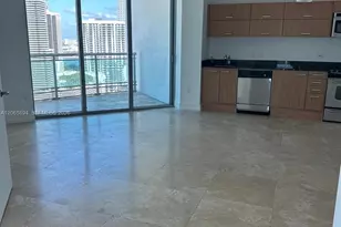 350 S Miami Ave, Miami, FL 33130 - Photo 15