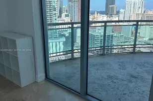 350 S Miami Ave, Miami, FL 33130 - Photo 11