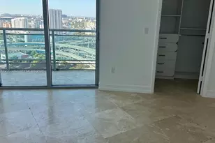 350 S Miami Ave, Miami, FL 33130 - Photo 13