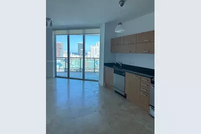 350 S Miami Ave #2913, Miami, FL 33130 - Photo 5