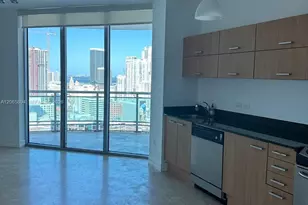 350 S Miami Ave, Miami, FL 33130 - Photo 5