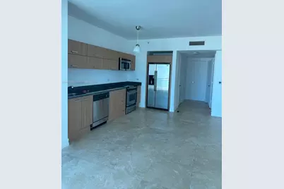 350 S Miami Ave #2913, Miami, FL 33130 - Photo 3