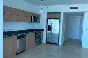 350 S Miami Ave, Miami, FL 33130 - Photo 3