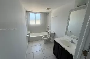 1453 SW 3 St, Miami, FL 33135 - Photo 3