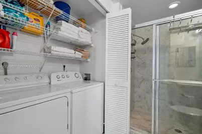 16400 Collins Ave #2842, Sunny Isles Beach, FL 33160 - Photo 17