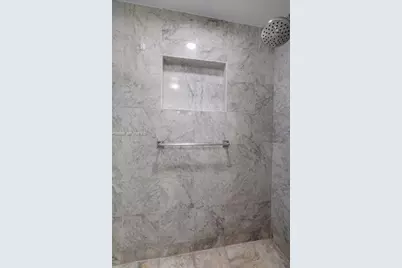 16400 Collins Ave #2842, Sunny Isles Beach, FL 33160 - Photo 23