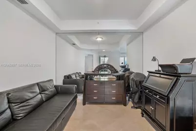 16400 Collins Ave #2842, Sunny Isles Beach, FL 33160 - Photo 11