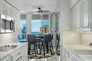 16400 Collins Ave, Sunny Isles Beach, FL 33160 - Photo 7