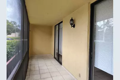 733 SE 1st Way #109, Deerfield Beach, FL 33441 - Photo 21