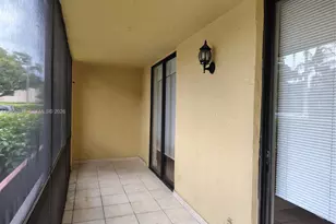 733 SE 1st Way, Deerfield Beach, FL 33441 - Photo 21