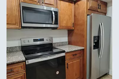 733 SE 1st Way #109, Deerfield Beach, FL 33441 - Photo 15