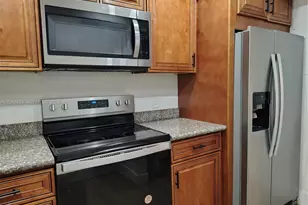 733 SE 1st Way, Deerfield Beach, FL 33441 - Photo 15