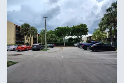 733 SE 1st Way #109, Deerfield Beach, FL 33441 - Photo 25