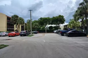 733 SE 1st Way, Deerfield Beach, FL 33441 - Photo 25