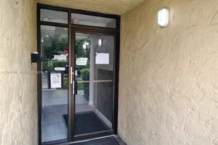 733 SE 1st Way, Deerfield Beach, FL 33441 - Photo 7