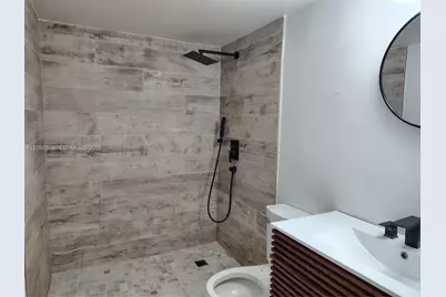733 SE 1st Way #109, Deerfield Beach, FL 33441 - Photo 17