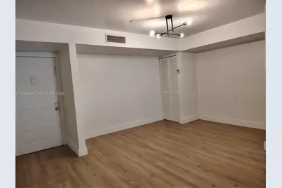 733 SE 1st Way #109, Deerfield Beach, FL 33441 - Photo 11