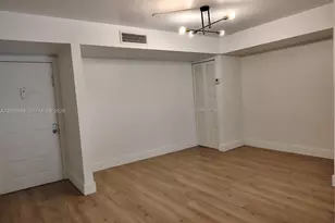 733 SE 1st Way, Deerfield Beach, FL 33441 - Photo 11