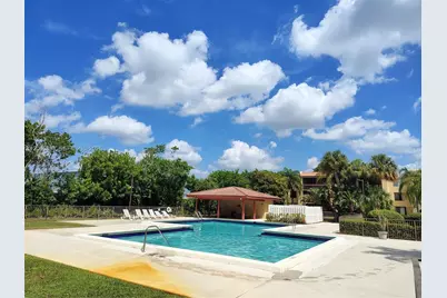 733 SE 1st Way #109, Deerfield Beach, FL 33441 - Photo 1