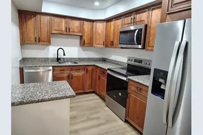 733 SE 1st Way #109, Deerfield Beach, FL 33441 - Photo 15