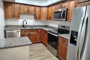 733 SE 1st Way, Deerfield Beach, FL 33441 - Photo 15