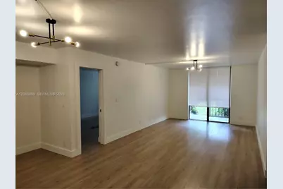 733 SE 1st Way #109, Deerfield Beach, FL 33441 - Photo 13