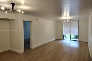 733 SE 1st Way, Deerfield Beach, FL 33441 - Photo 13