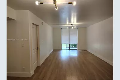 733 SE 1st Way #109, Deerfield Beach, FL 33441 - Photo 9