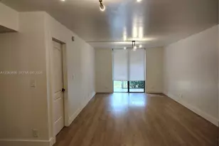 733 SE 1st Way, Deerfield Beach, FL 33441 - Photo 9