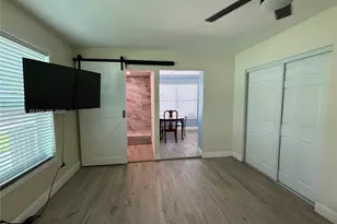 15050 Pierce St, Miami, FL 33176 - Photo 1