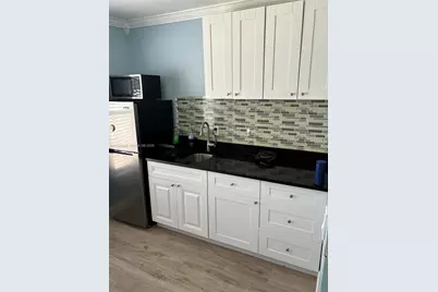 15050 Pierce St #1, Miami, FL 33176 - Photo 3