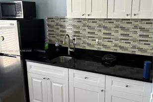 15050 Pierce St, Miami, FL 33176 - Photo 3