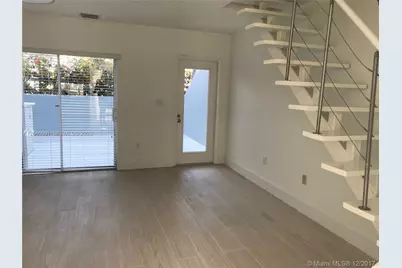 [Address not provided], Key Biscayne, FL 33149 - Photo 1