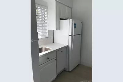 [Address not provided], Key Biscayne, FL 33149 - Photo 5