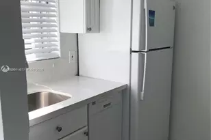 [Address not provided], Key Biscayne, FL 33149 - Photo 5