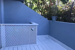 [Address not provided], Key Biscayne, FL 33149 - Photo 13