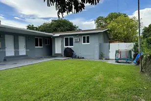 1864 NW 28th St, Miami, FL 33142 - Photo 7