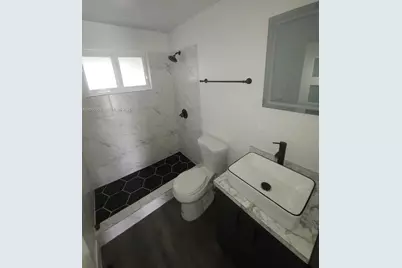 1864 NW 28th St #5, Miami, FL 33142 - Photo 13
