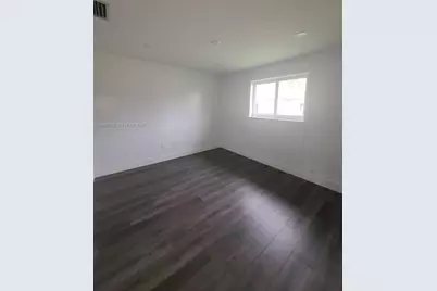 1864 NW 28th St #5, Miami, FL 33142 - Photo 15