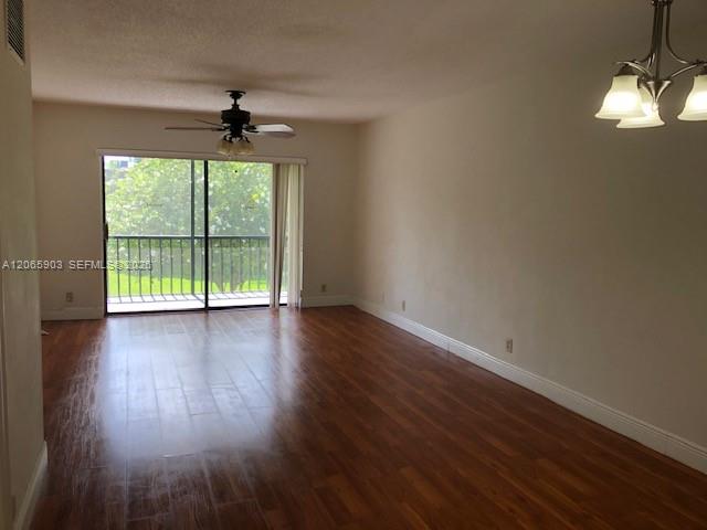 3119 Oakland Shores Dr #C207 - 3119 Oakland Shores Dr #C207, Oakland Park, FL 33309 Luxury Property | Jose Angel Pina