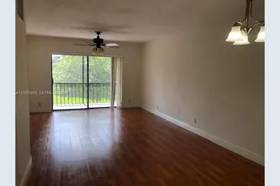 3119 Oakland Shores Dr #C207, Oakland Park, FL 33309 - Photo 1