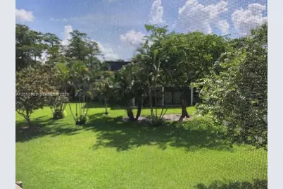 3119 Oakland Shores Dr #C207, Oakland Park, FL 33309 - Photo 7
