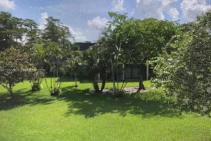3119 Oakland Shores Dr, Oakland Park, FL 33309 - Photo 7
