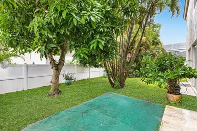 2138 Chagall Cir, West Palm Beach, FL 33409 - Photo 25
