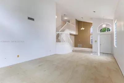 2138 Chagall Cir, West Palm Beach, FL 33409 - Photo 3