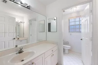 2138 Chagall Cir, West Palm Beach, FL 33409 - Photo 21