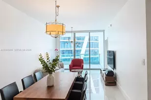 900 Biscayne Blvd, Miami, FL 33132 - Photo 9